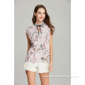 /msite/products/detail/productid/57295968/id/666522.html